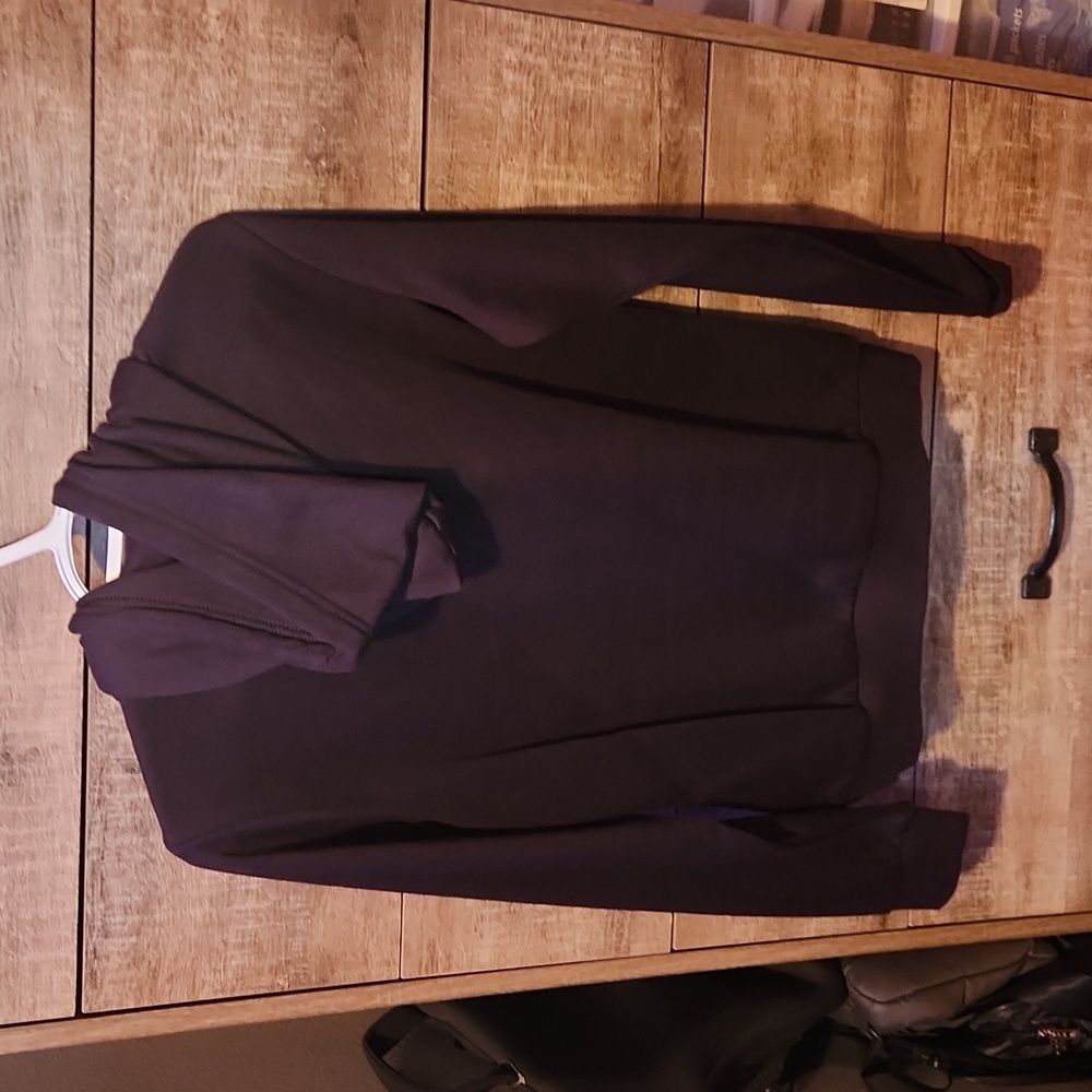 PUMA HOODIE - Picture 3 of 3